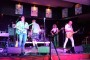 Thumbs/tn_Roved Back in Bulblands 2018 220.jpg